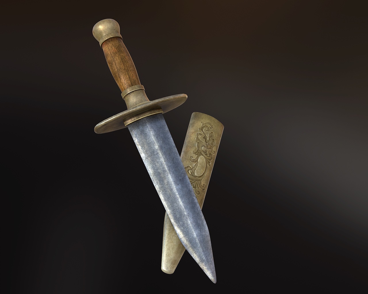 古代兵器,刑具,盔甲