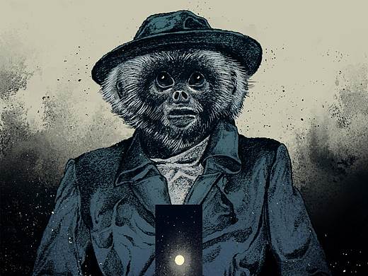 尋（個(gè)人主頁-ZNDgwNjI5NjA=） - 創(chuàng)作習(xí)作 - 站酷設(shè)計(jì)師黃金茂林原創(chuàng)素材 - 站酷ZCOOL