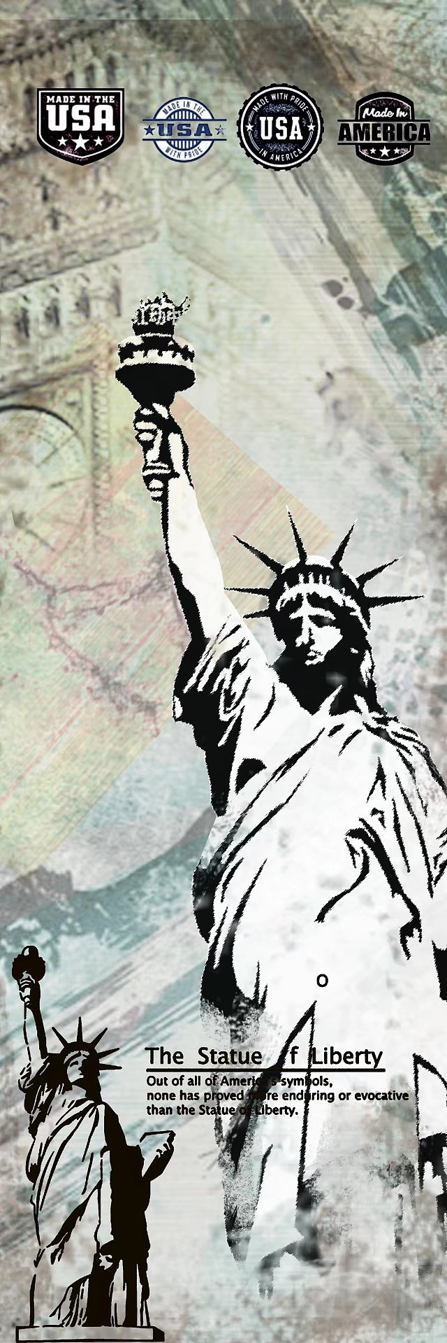 复古壁画 | 挂画（图ZMjUxMDE3ODg0） - 创作习作 - 站酷设计师oO波妞Oo原创素材 - 站酷ZCOOL