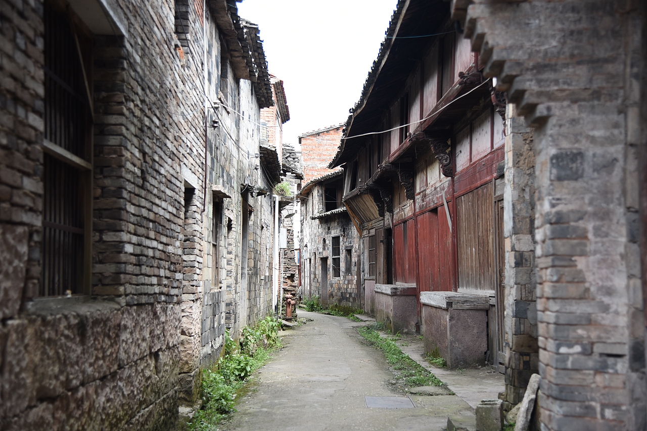 无题（图ZNTY5ODA0MjA=） - 风光摄影 - 站酷设计师素直子桑原创素材 - 站酷ZCOOL