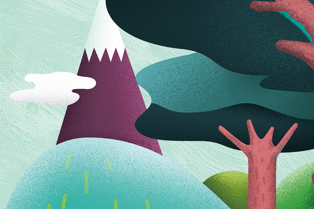 一封情酥牛轧糖包装设计（图ZNjUzODk0MDA=） - 包装 - 站酷设计师厦门之行设计原创素材 - 站酷ZCOOL