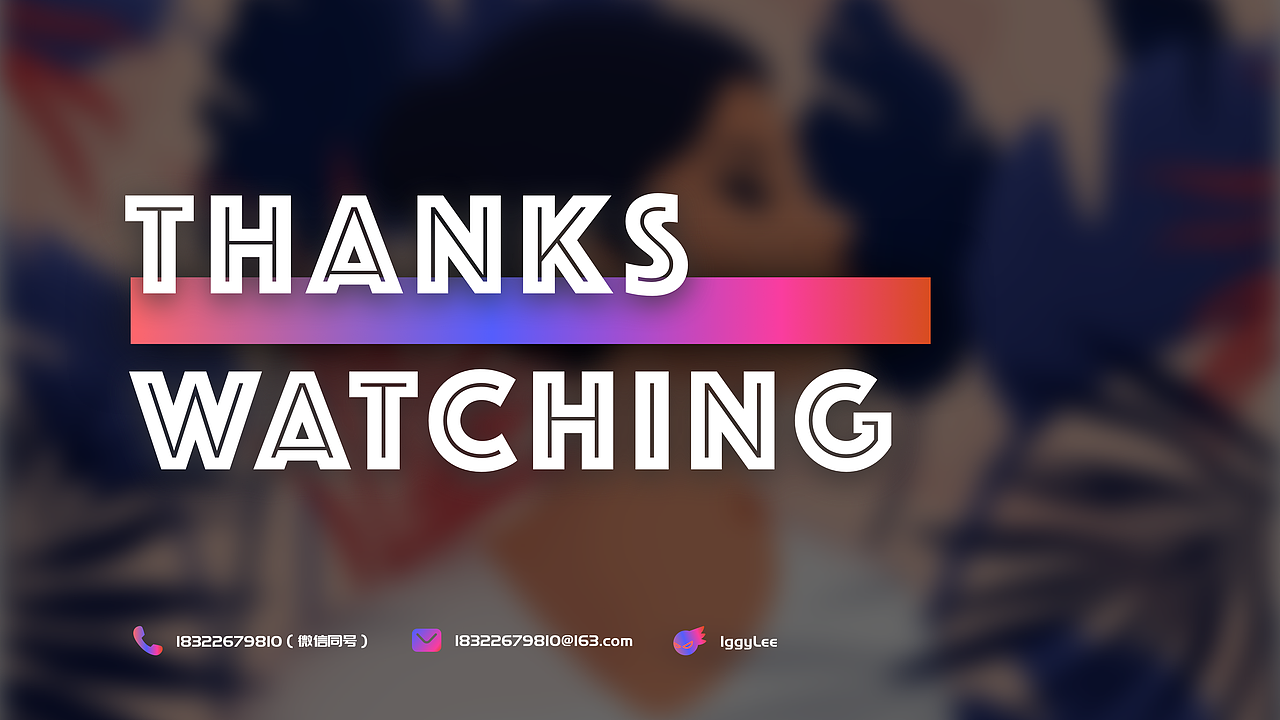 UI设计作品集（图ZMTY5NzIzODg4） - APP界面 - 站酷设计师IggyLee原创素材 - 站酷ZCOOL