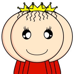 表情包（图ZMjQwODUwMzUy） - 其他UI - 站酷设计师二懒儿原创素材 - 站酷ZCOOL