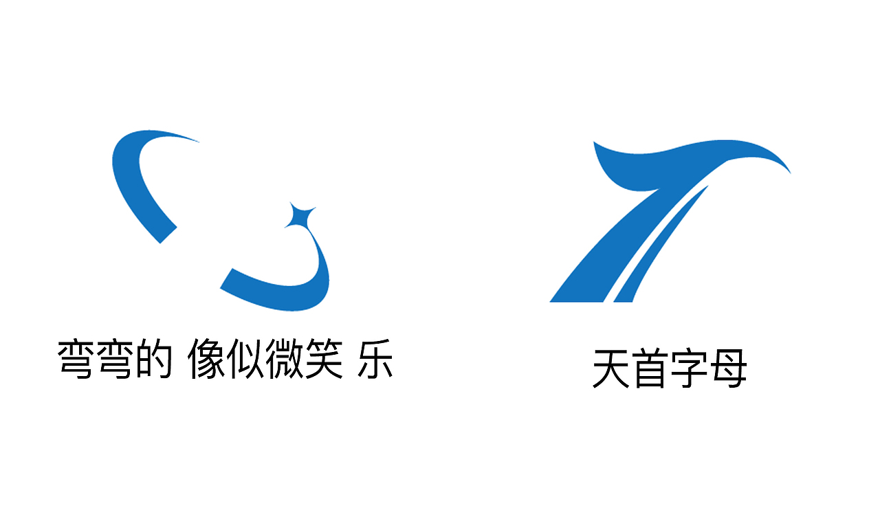 logo设计（图ZMjUxNTExNTky） - Logo - 站酷设计师李嘉许原创素材 - 站酷ZCOOL