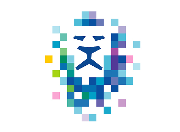 《7981兄弟的LOGO动物世界》60款（图ZNDU1MjU2OA==） - Logo - 站酷设计师路客标客原创素材 - 站酷ZCOOL