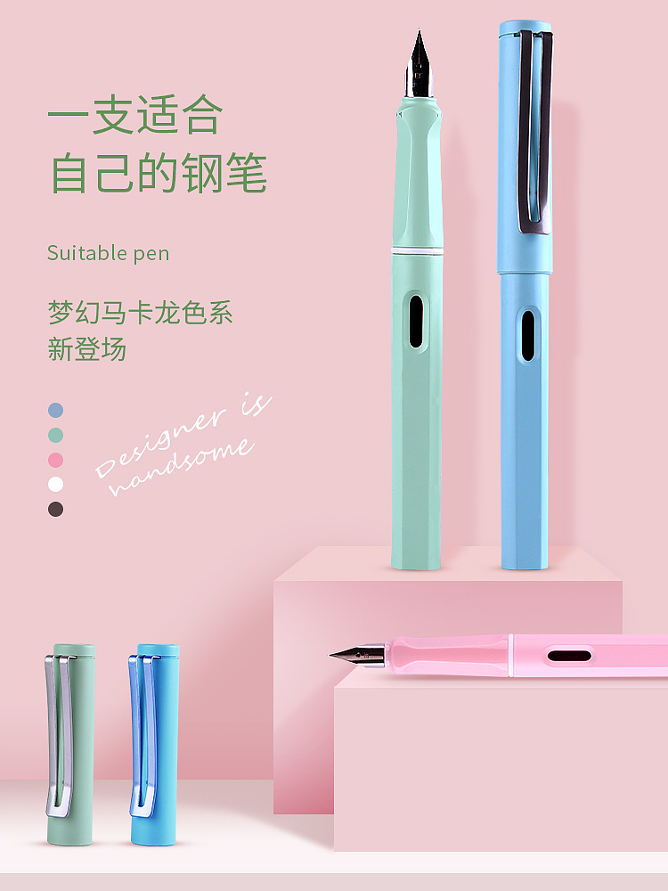 晨光（图ZMjI4NjM5NzE2） - 电商 - 站酷设计师大点再小点原创素材 - 站酷ZCOOL