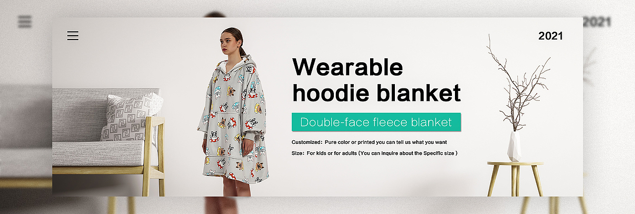 阿里巴巴国际站banner合集（图ZMjc1NDg2MTA0） - 电商 - 站酷设计师芋头烧仙草原创素材 - 站酷ZCOOL