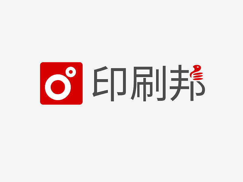 公司Logo设计（图ZNTU4ODU2MTI=） - Logo - 站酷设计师yyjzd0414原创素材 - 站酷ZCOOL