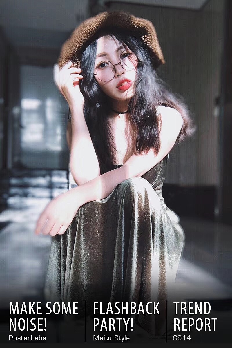 服装搭配（图ZMTMwMTE2Mjcy） - 其他服装 - 站酷设计师廖三日原创素材 - 站酷ZCOOL