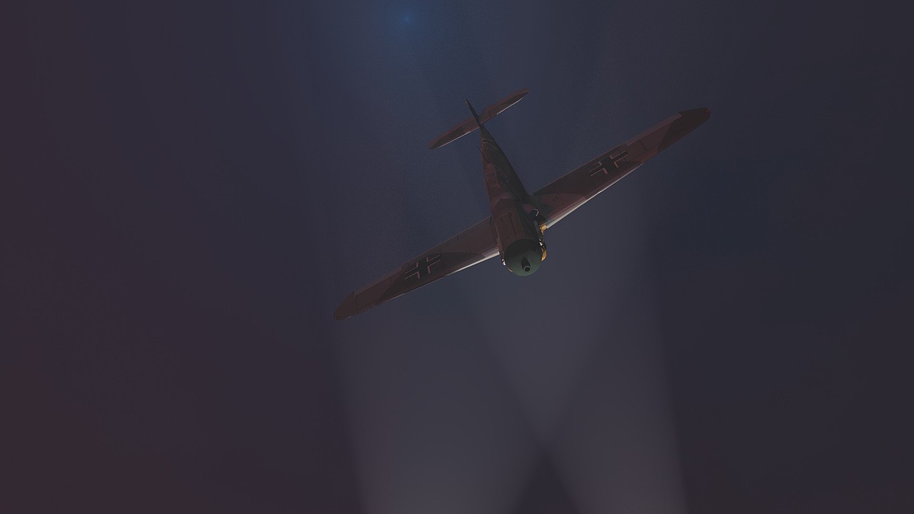 VUE（圖ZMzgwMDk3NDQ=） - 圖案 - 站酷設(shè)計(jì)師設(shè)計(jì)師小于原創(chuàng)素材 - 站酷ZCOOL