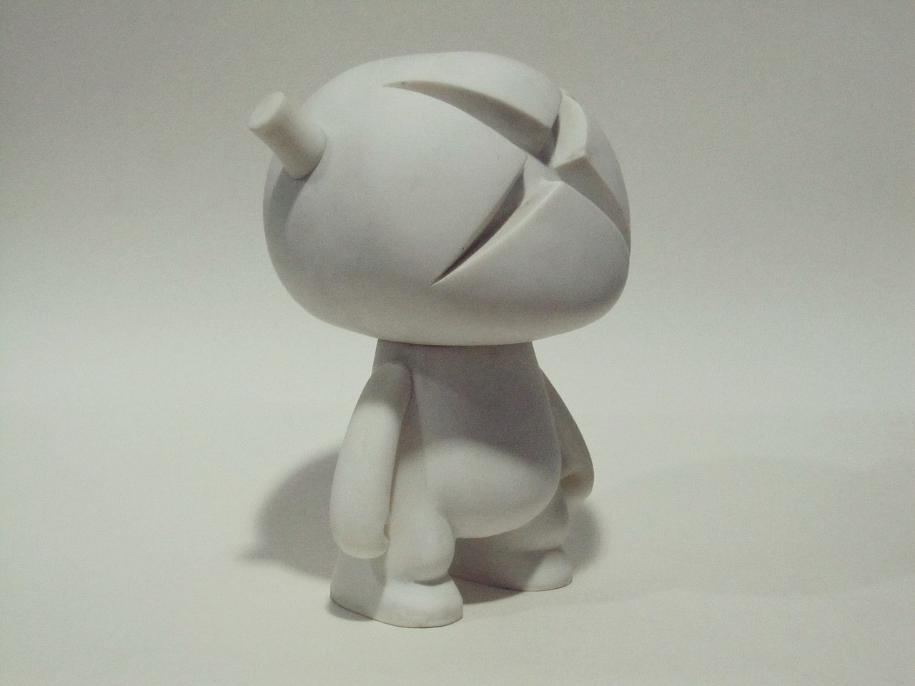 平台玩具XCHILD（图ZNTYwMjYxMzY=） - 手办/模玩 - 站酷设计师sune77原创素材 - 站酷ZCOOL