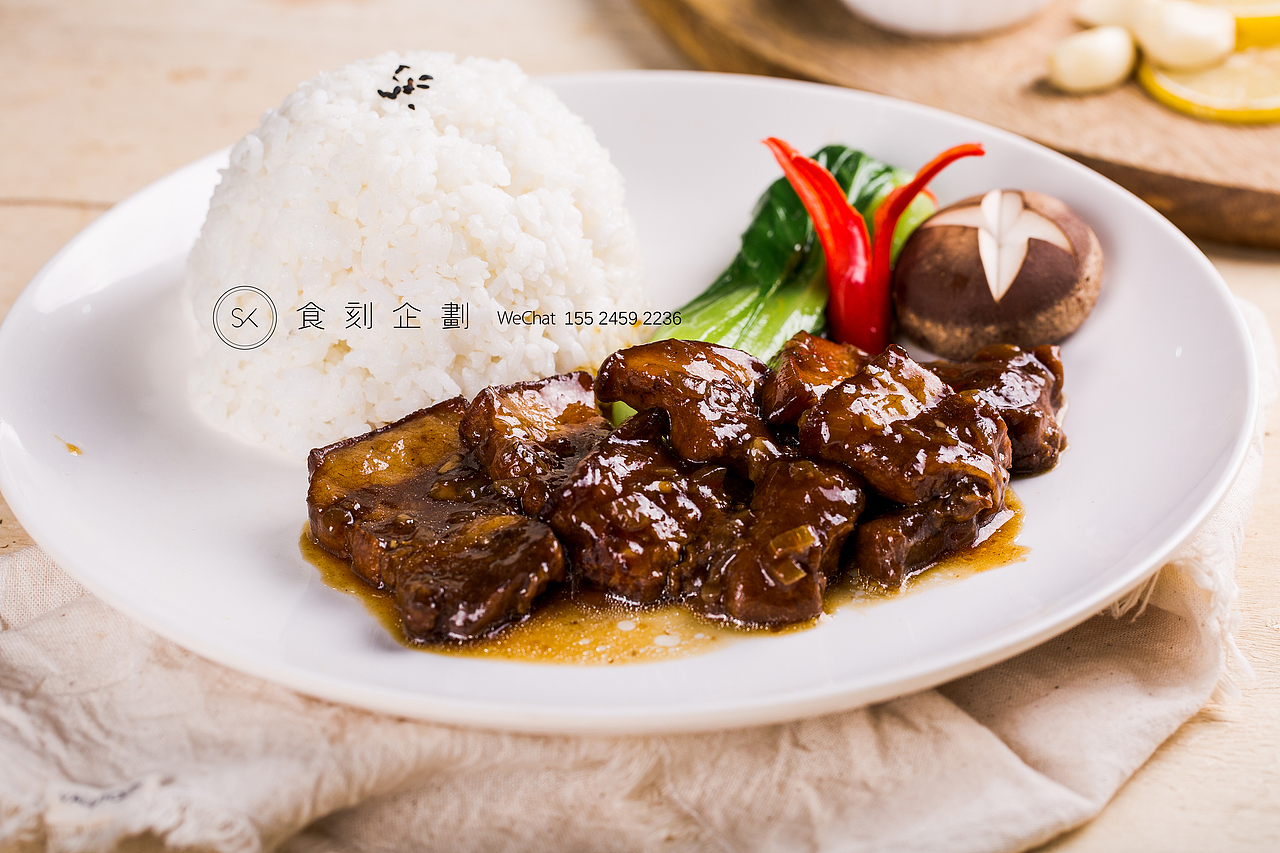 大连菜品摄影 | 美食 | 菜谱 | 产品 | 菜单 | 灯箱