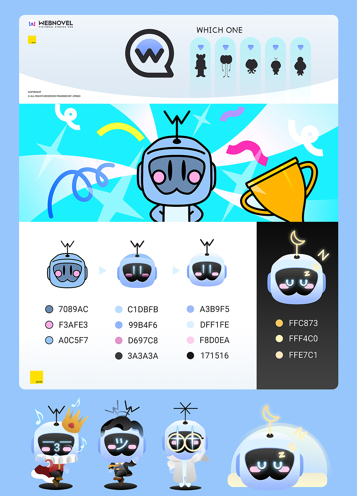 zproo2021（图ZMjgxNzYxNzA4） - 品牌 - 站酷设计师zproo原创素材 - 站酷ZCOOL