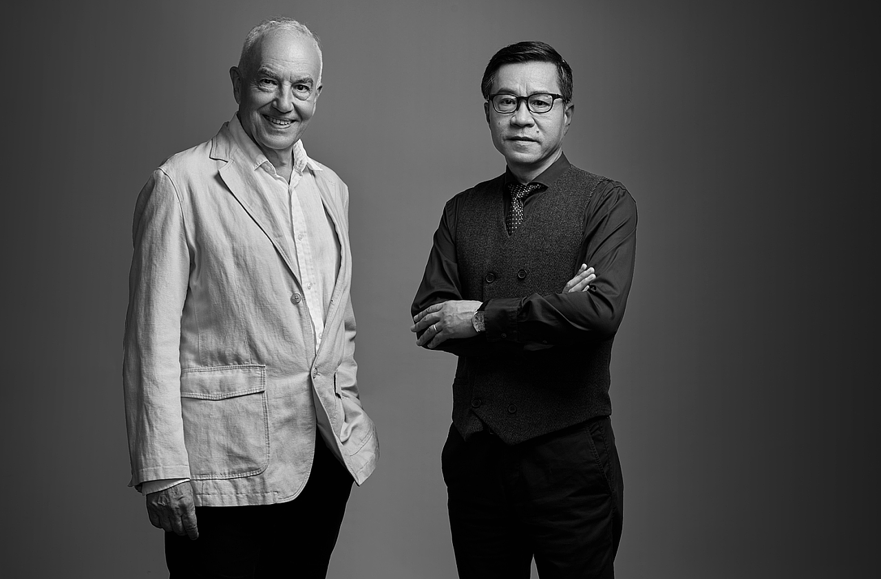 男士肖像（图ZMjk0NTM1NTc2） - 人像摄影 - 站酷设计师毛年書摄影原创素材 - 站酷ZCOOL