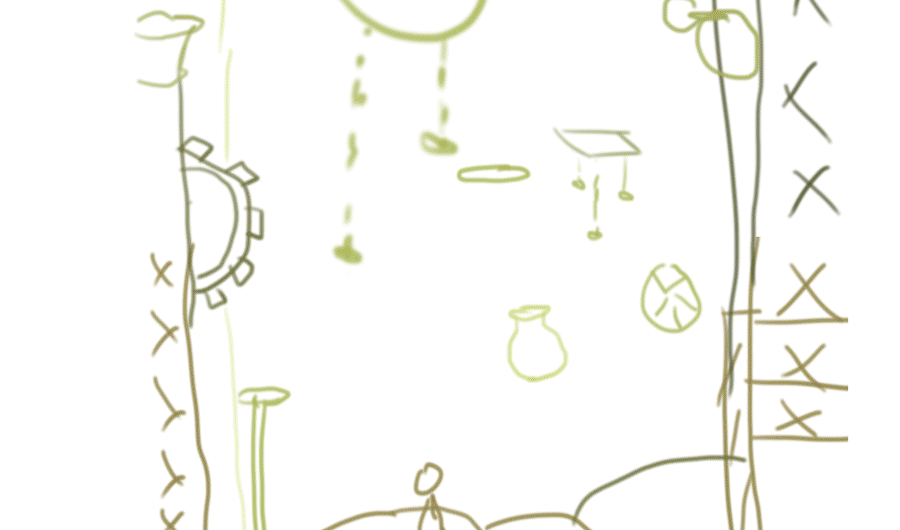 吃我一锤！！！出来面对我！（图ZNTYwMTIwMjA=） - 海报 - 站酷设计师杰克sean原创素材 - 站酷ZCOOL