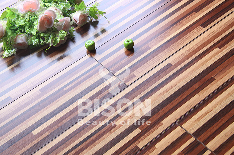 武汉松山策划---BISON壁尚地板（图ZNjA3NTkxNjQ=） - 产品摄影 - 站酷设计师小松鼠desig原创素材 - 站酷ZCOOL
