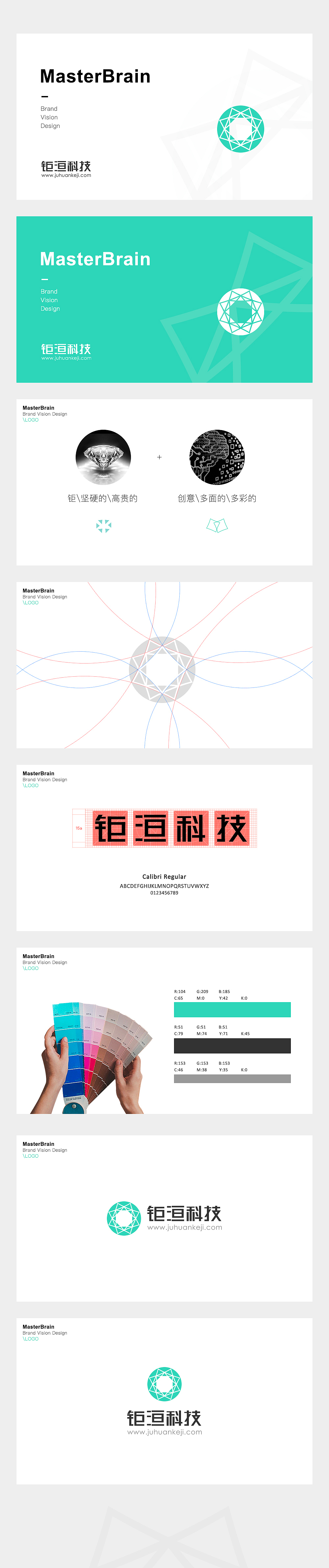 设计项目总结（图ZNzkzNDg4OTY=） - 软件界面 - 站酷设计师胡子UX原创素材 - 站酷ZCOOL