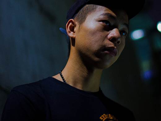 广州大剧院|街拍（个人主页-ZMjQyMzMwNzI=） - 人像摄影 - 站酷设计师陈山聪原创素材 - 站酷ZCOOL
