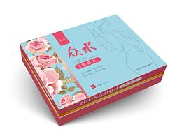 禮盒包裝設(shè)計(jì)