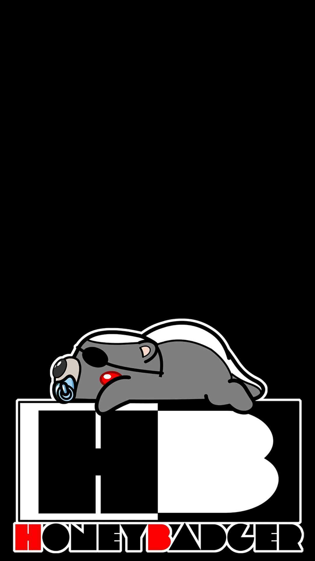 平头哥aodin手机壁纸