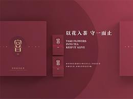 美图