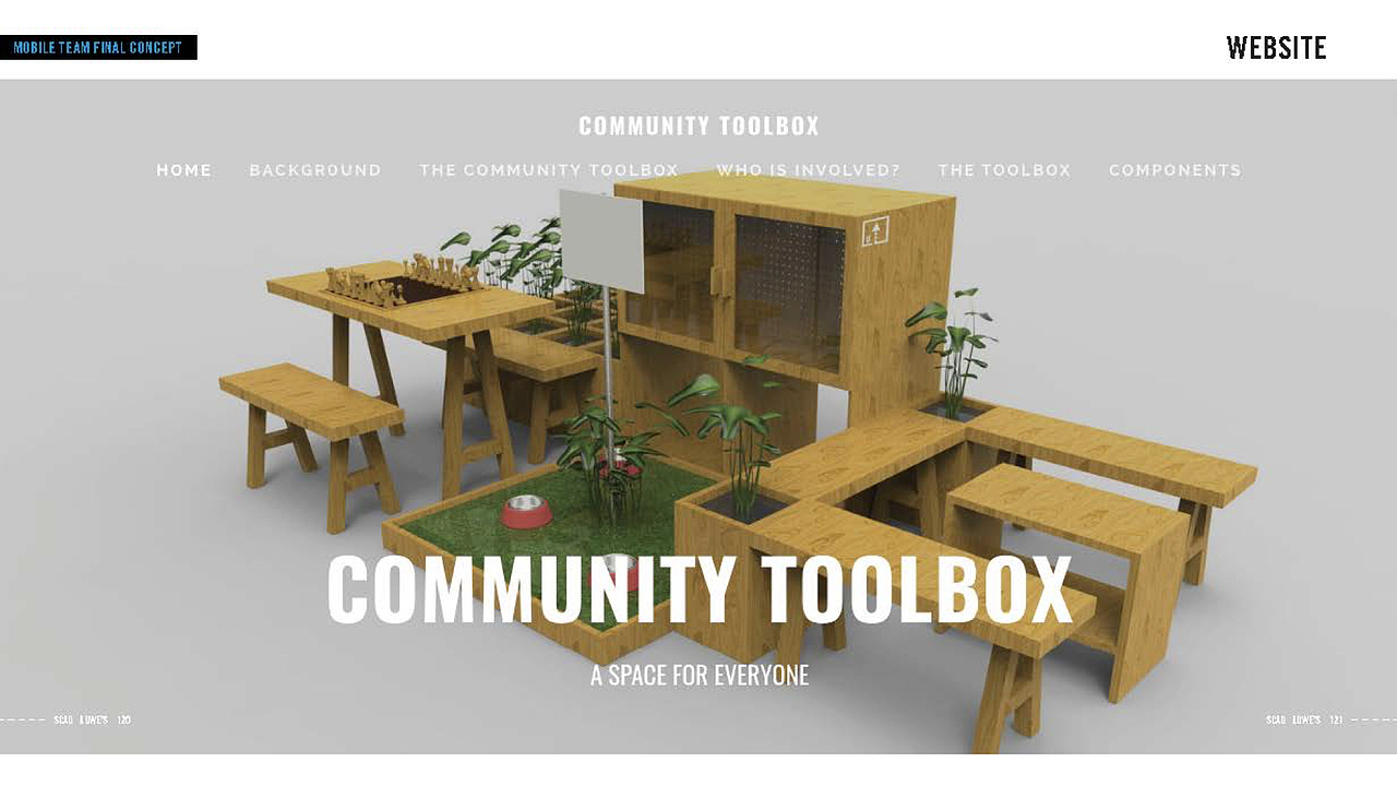 Lowe's 2017 Spring（图ZMTc4MzY0MDE2） - 其他 - 站酷设计师楼轩原创素材 - 站酷ZCOOL