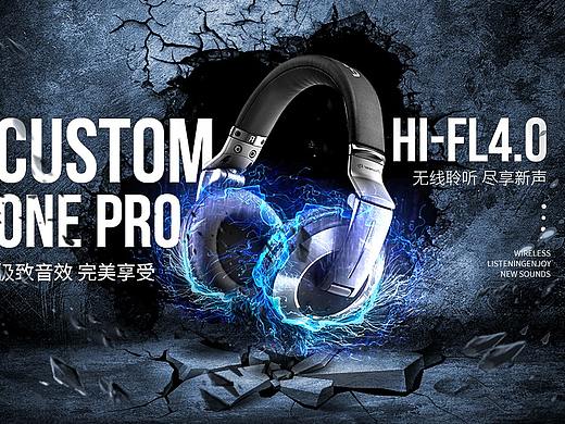 海报学习（个人主页-ZNDM2ODIxNTI=） - 海报 - 站酷设计师蒸汽鱼原创素材 - 站酷ZCOOL