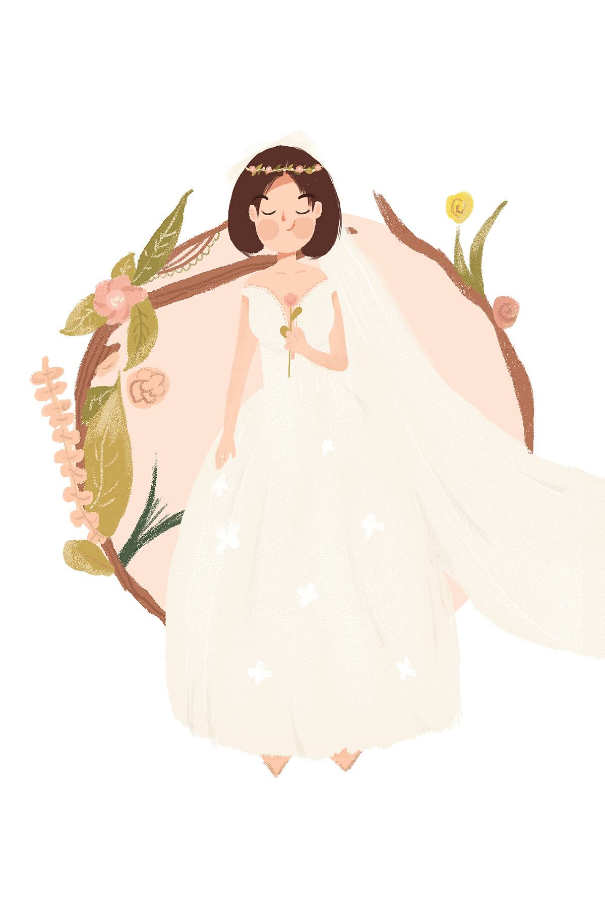 無聊的一波圖（圖ZMTMzMTc2MDI0） - 創(chuàng)作習作 - 站酷設計師未來與怪原創(chuàng)素材 - 站酷ZCOOL