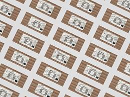 多功能养生理疗茶桌