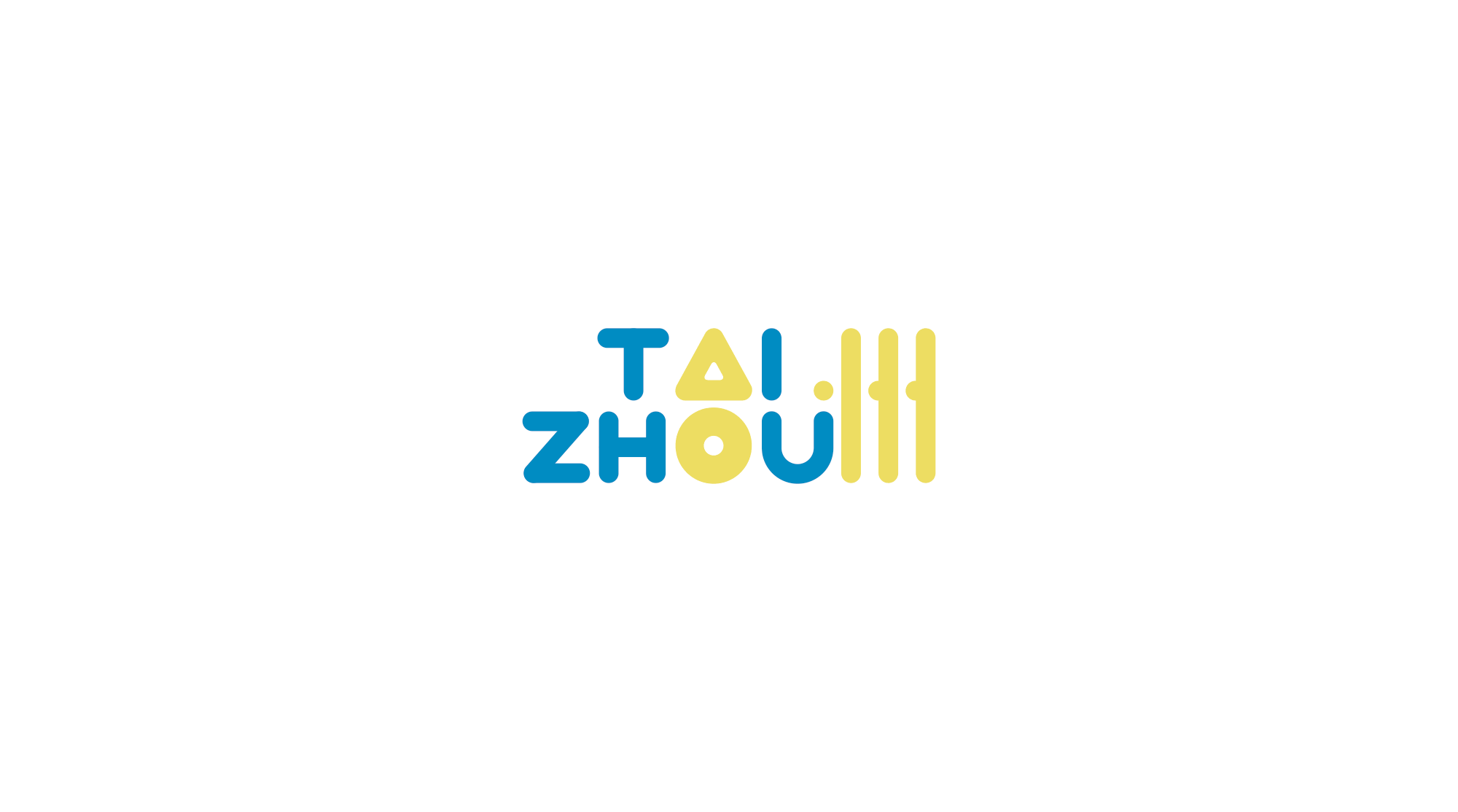 台州文旅（图ZMTg3NDQwNTg0） - 品牌 - 站酷设计师小眼镜素材库原创素材 - 站酷ZCOOL