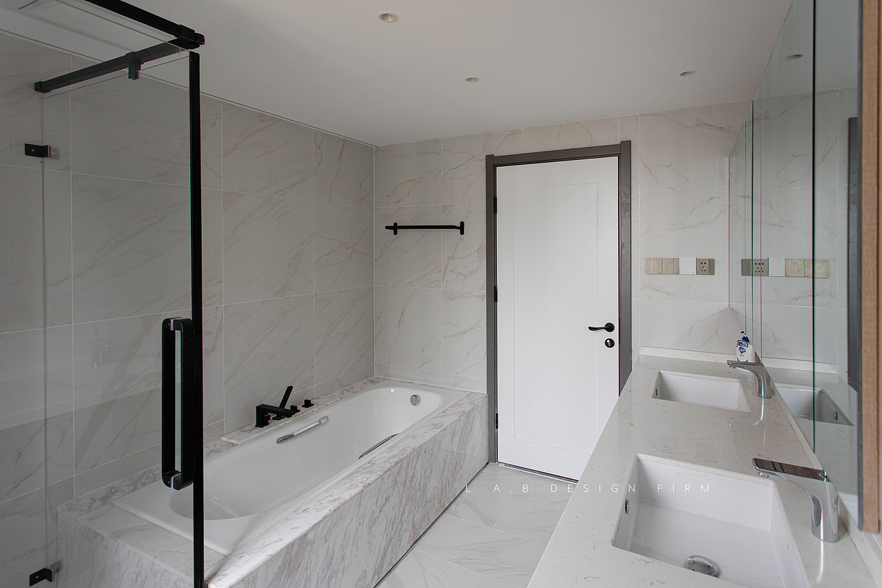 实景案例「时光之旅」A Travel Through Time