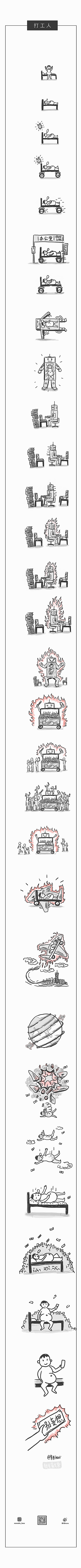 收藏2020下半年脑洞精选合集!!