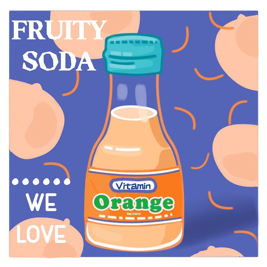 插画（图ZMzI1MDAzNjgw） - 儿童插画 - 站酷设计师杂货铺的猫原创素材 - 站酷ZCOOL