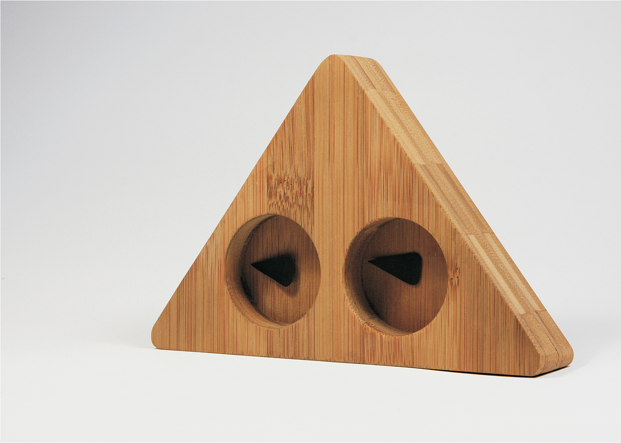 竹里 品牌设计 中央美术学院