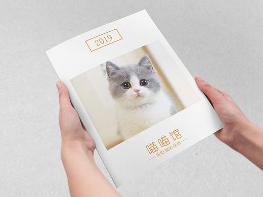 作品集（個(gè)人主頁-ZMzQ5NDU5NjA=） - 品牌 - 站酷設(shè)計(jì)師廢F材C原創(chuàng)素材 - 站酷ZCOOL