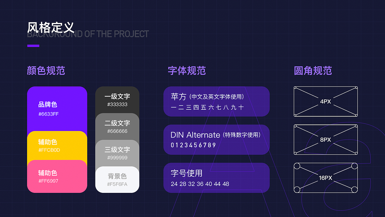 2021年面试作品集（图ZMjQ2ODU0Nzg0） - APP界面 - 站酷设计师森_末原创素材 - 站酷ZCOOL