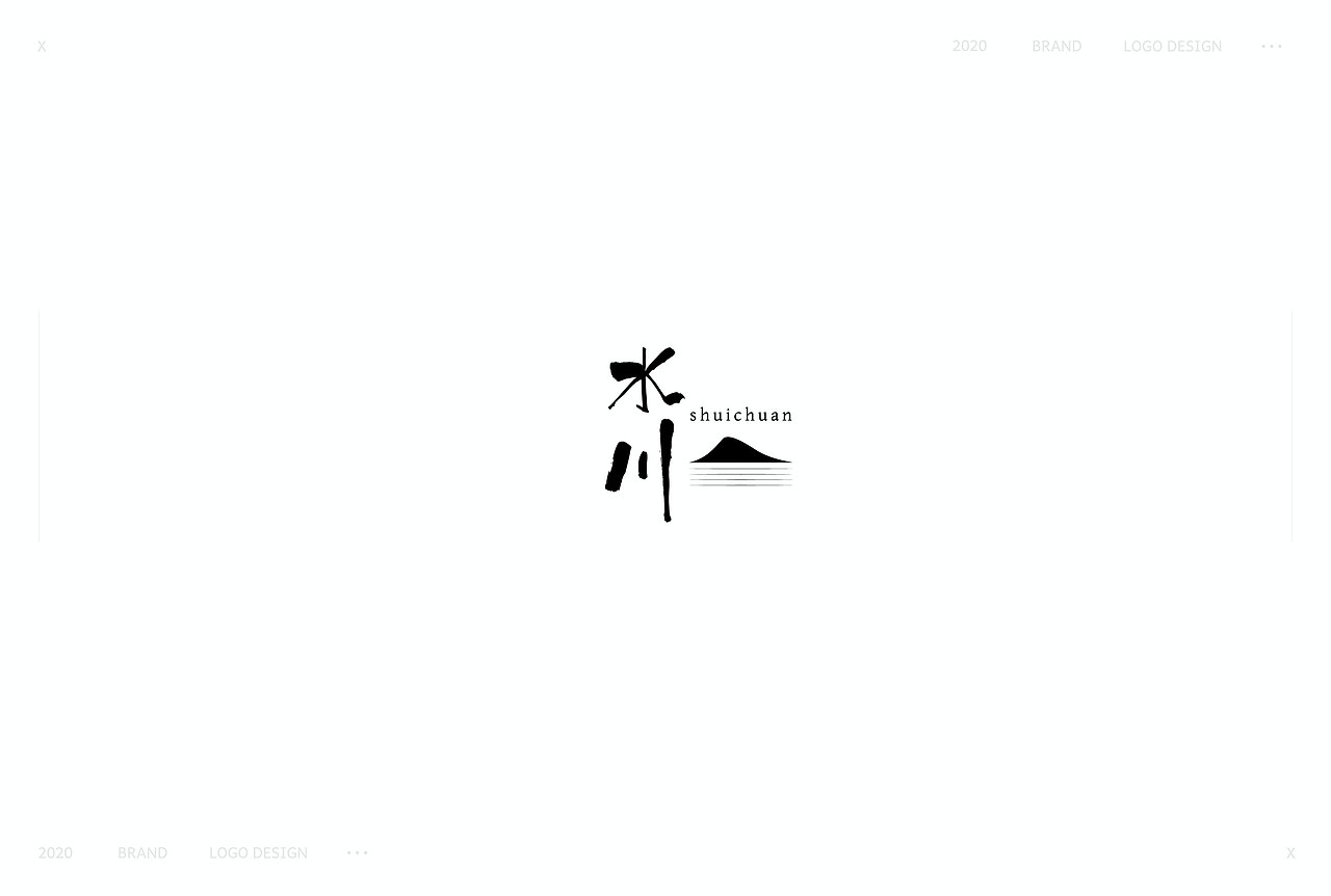 2020 LOGO DESIGN（图ZMTk3NTM1NjU2） - Logo - 站酷设计师JANNDESIGN原创素材 - 站酷ZCOOL