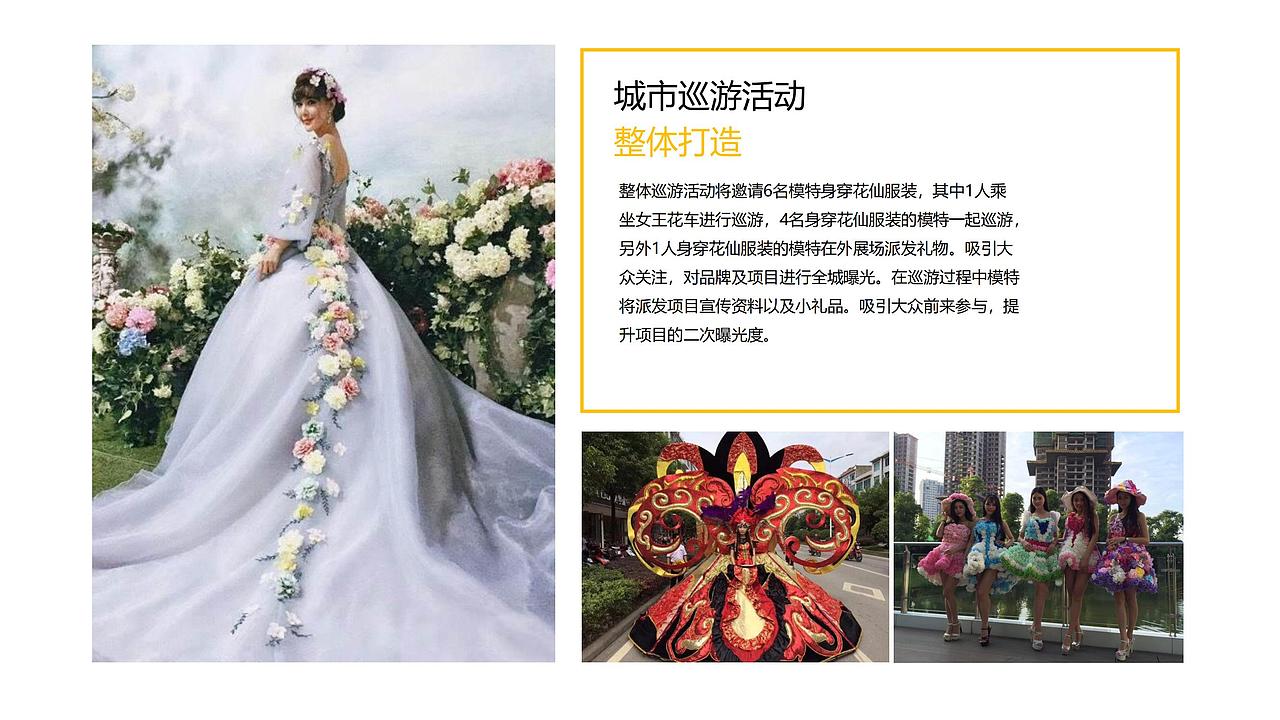 XXX地产整体亮相活动思路方案.（图ZMjg4NDcwNjQw） - 文案/策划 - 站酷设计师OTTY原创素材 - 站酷ZCOOL