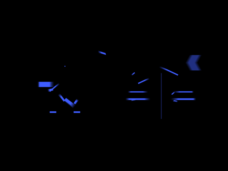 回到从前（图ZNDg3OTAwODQ=） - 字体/字形 - 站酷设计师一颗花先森原创素材 - 站酷ZCOOL