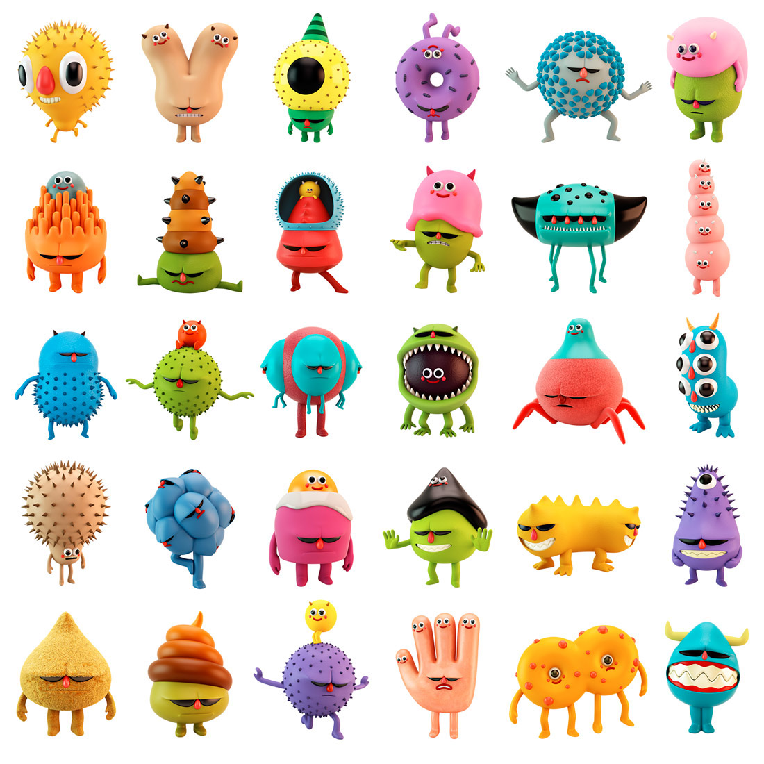 起一个好听滴名字的个人主页（封面预览） - 主页封面设置 - 站酷设计师起一个好听滴名字原创素材 - 站酷ZCOOL