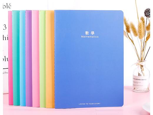 作业本（个人主页-ZMzg5Njg1NTY=） - 电商 - 站酷设计师二八在这里呀原创素材 - 站酷ZCOOL