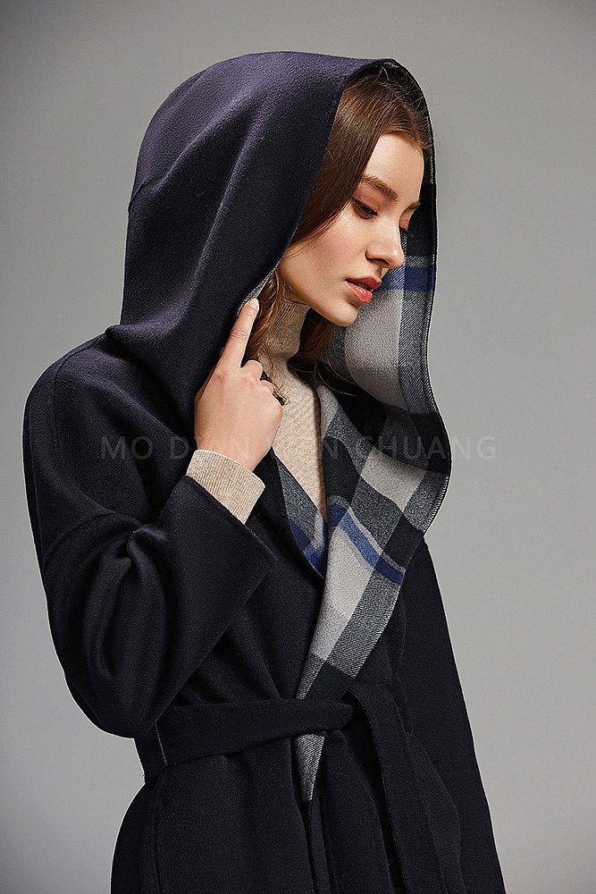 女装拍摄（图ZMjI0OTExMjg0） - 人像摄影 - 站酷设计师北京墨点文化原创素材 - 站酷ZCOOL