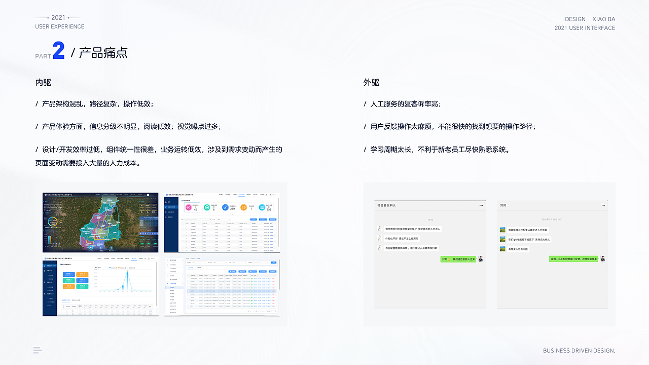 物联网SaaS平台业务驱动改版（图ZMjgxNjc2MjYw） - 交互/UE - 站酷设计师小八12123原创素材 - 站酷ZCOOL