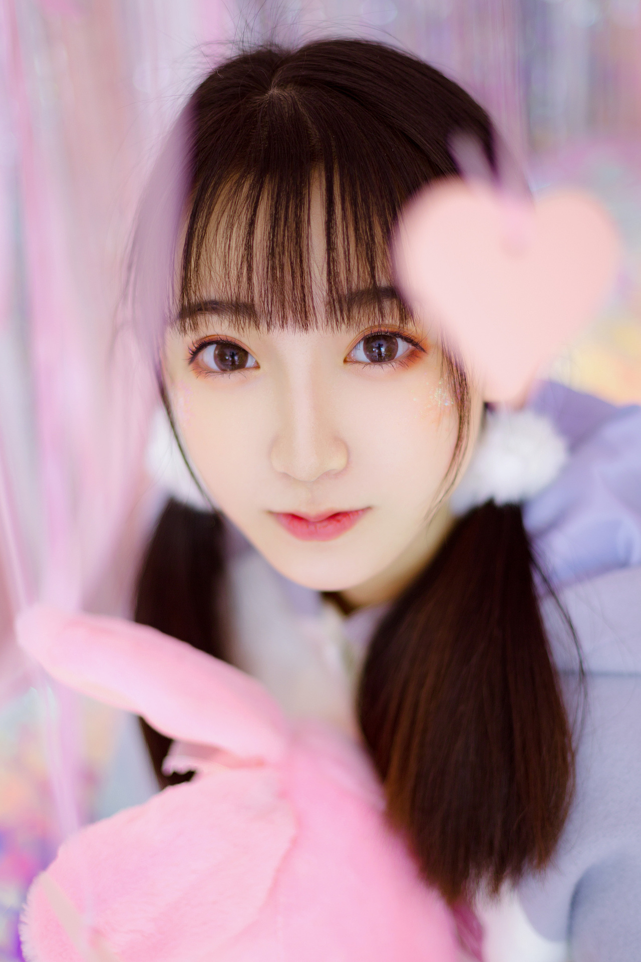 点点甜（图ZMTA4NjIwNzc2） - 人像摄影 - 站酷设计师宝藏摄影JY原创素材 - 站酷ZCOOL