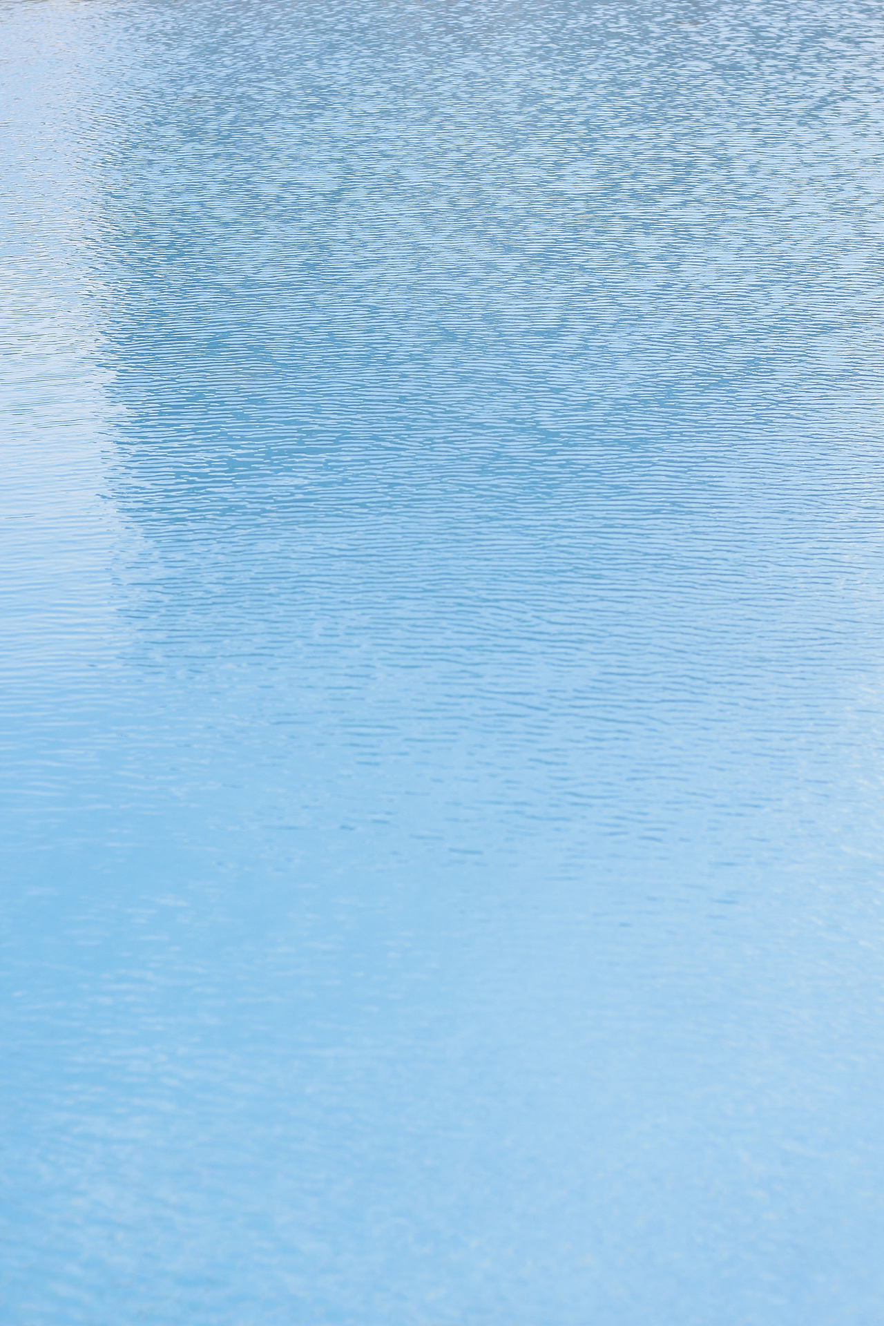 夏天夏天悄悄过去