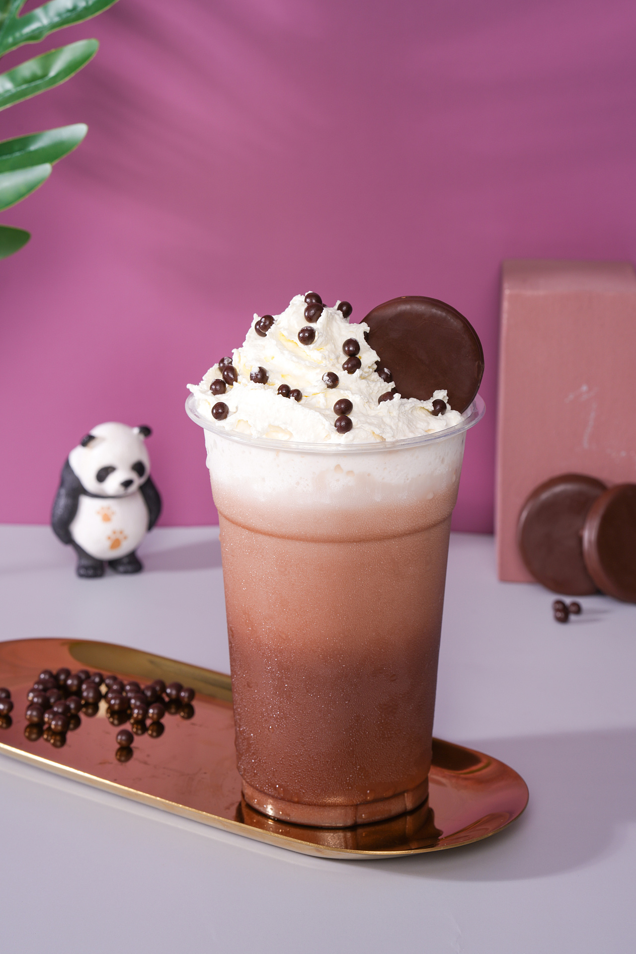 饮品拍摄-茶饮奶茶水果茶（图ZMjMyNzE2NDUy） - 产品摄影 - 站酷设计师洪HHHHH原创素材 - 站酷ZCOOL