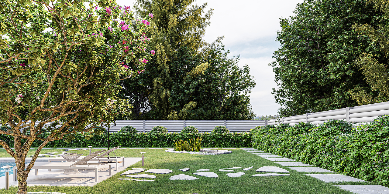 V-ray for 3Ds MAX（教研组作品）（图ZMjYwMzY2OTc2） - 建筑设计 - 站酷设计师正在学堂原创素材 - 站酷ZCOOL