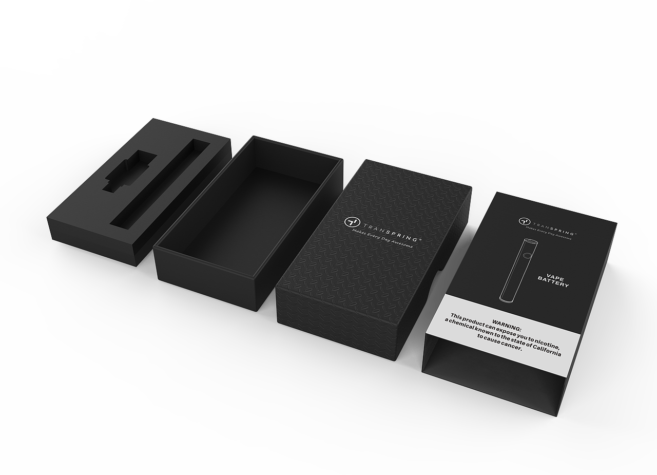 渲染练习（图ZMjg5ODc5MDQ0） - 其他三维 - 站酷设计师LQ阳光正好原创素材 - 站酷ZCOOL