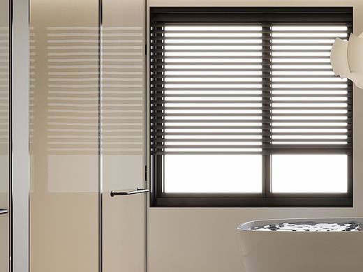 夕阳总会照在你身上,你总会快乐一场。