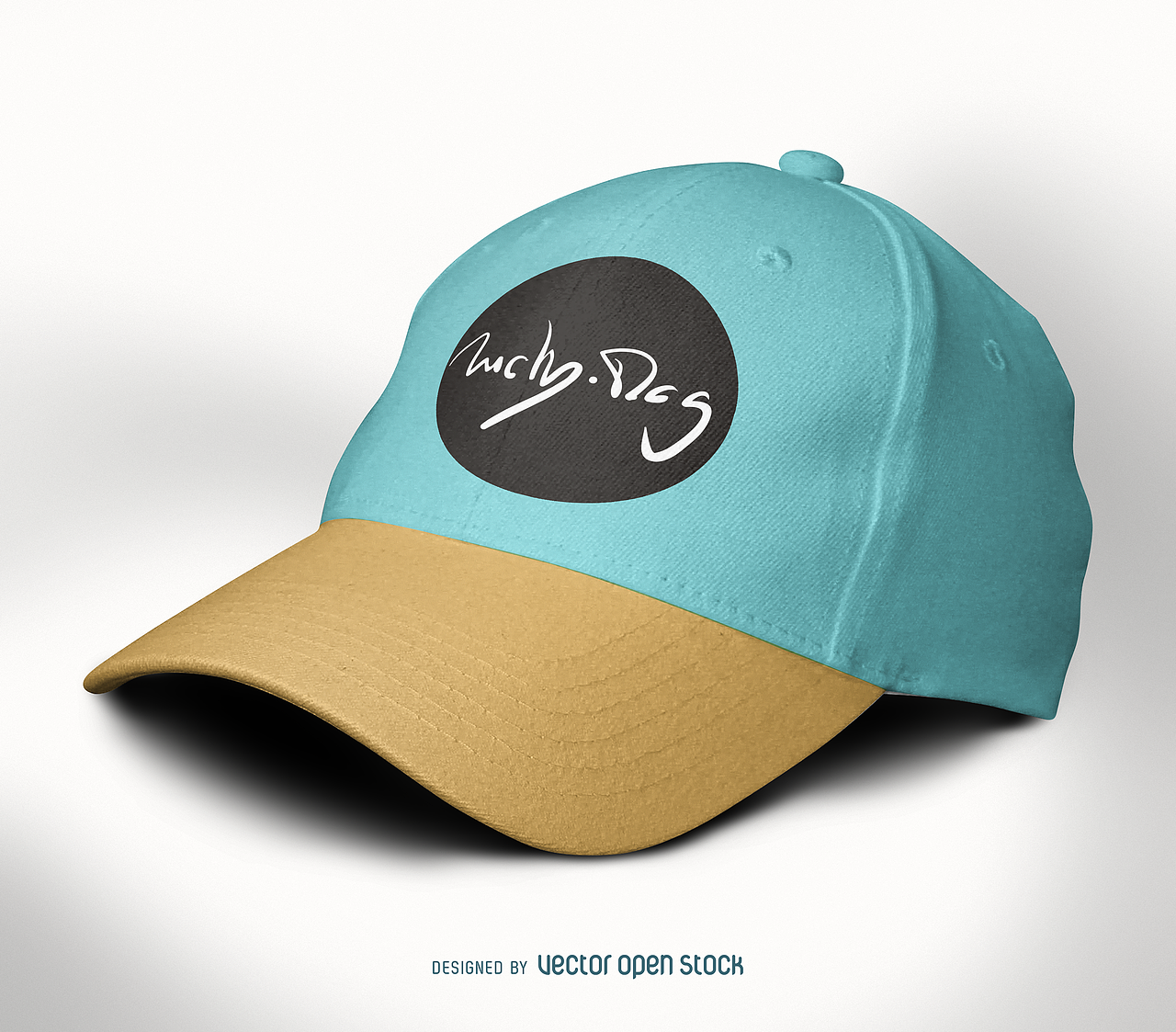 luchy dog品牌毕业设计（图ZMTU3MTI4MTI4） - 品牌 - 站酷设计师默写02原创素材 - 站酷ZCOOL